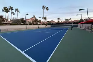 9705 E Mountain View Rd, Scottsdale, AZ 85258 - Photo 22