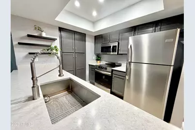 9705 E Mountain View Road #1126, Scottsdale, AZ 85258 - Photo 6