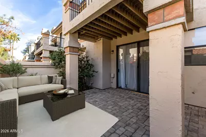 9705 E Mountain View Road #1126, Scottsdale, AZ 85258 - Photo 10