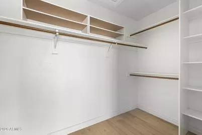 9705 E Mountain View Road #1126, Scottsdale, AZ 85258 - Photo 14