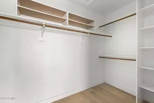 9705 E Mountain View Rd, Scottsdale, AZ 85258 - Photo 14