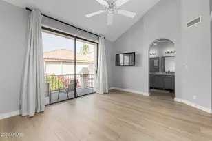 9705 E Mountain View Rd, Scottsdale, AZ 85258 - Photo 6