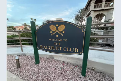 9705 E Mountain View Road #1126, Scottsdale, AZ 85258 - Photo 32