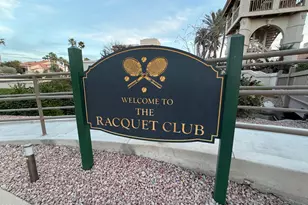 9705 E Mountain View Rd, Scottsdale, AZ 85258 - Photo 32