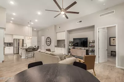 15550 S 5th Avenue #130, Phoenix, AZ 85045 - Photo 8