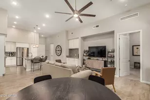 15550 S 5th Ave, Phoenix, AZ 85045 - Photo 8