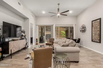 15550 S 5th Avenue #130, Phoenix, AZ 85045 - Photo 6