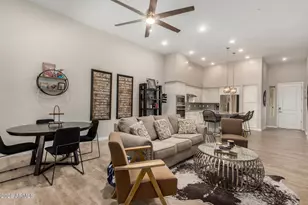 15550 S 5th Ave, Phoenix, AZ 85045 - Photo 1