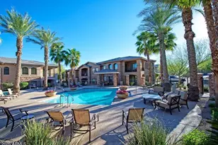 15550 S 5th Ave, Phoenix, AZ 85045 - Photo 28