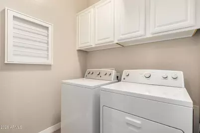 15550 S 5th Avenue #130, Phoenix, AZ 85045 - Photo 24