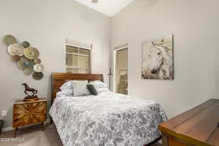 15550 S 5th Ave, Phoenix, AZ 85045 - Photo 24