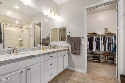 15550 S 5th Avenue #130, Phoenix, AZ 85045 - Photo 18