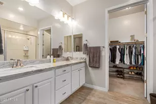 15550 S 5th Ave, Phoenix, AZ 85045 - Photo 18
