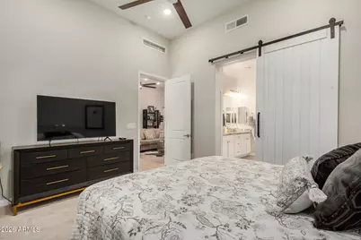 15550 S 5th Avenue #130, Phoenix, AZ 85045 - Photo 16