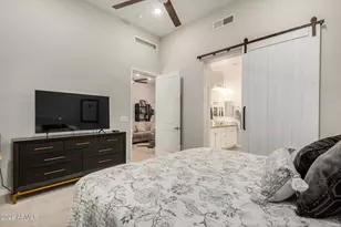 15550 S 5th Ave, Phoenix, AZ 85045 - Photo 16