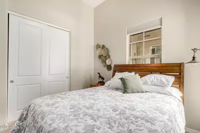 15550 S 5th Avenue #130, Phoenix, AZ 85045 - Photo 22