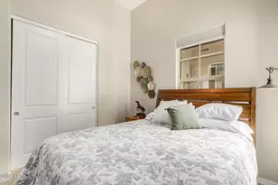 15550 S 5th Ave, Phoenix, AZ 85045 - Photo 22