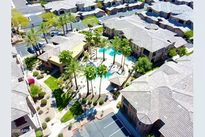 15550 S 5th Avenue #130, Phoenix, AZ 85045 - Photo 30
