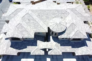 15550 S 5th Ave, Phoenix, AZ 85045 - Photo 28