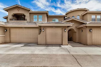 15550 S 5th Avenue #130, Phoenix, AZ 85045 - Photo 26