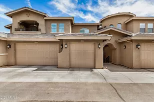 15550 S 5th Ave, Phoenix, AZ 85045 - Photo 26