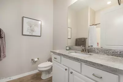 15550 S 5th Avenue #130, Phoenix, AZ 85045 - Photo 20