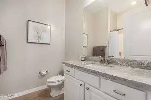 15550 S 5th Ave, Phoenix, AZ 85045 - Photo 20