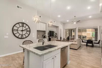 15550 S 5th Avenue #130, Phoenix, AZ 85045 - Photo 8