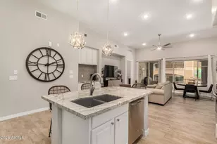 15550 S 5th Ave, Phoenix, AZ 85045 - Photo 8