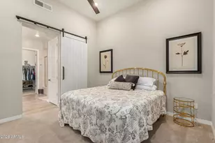 15550 S 5th Ave, Phoenix, AZ 85045 - Photo 16