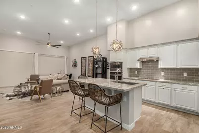 15550 S 5th Avenue #130, Phoenix, AZ 85045 - Photo 4