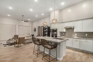 15550 S 5th Ave, Phoenix, AZ 85045 - Photo 4