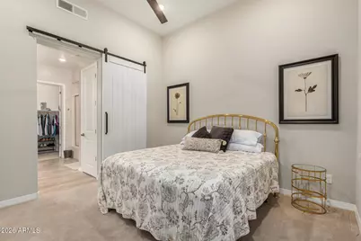 15550 S 5th Avenue #130, Phoenix, AZ 85045 - Photo 14