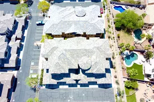 15550 S 5th Ave, Phoenix, AZ 85045 - Photo 30