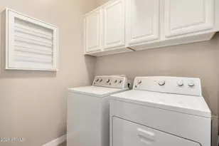 15550 S 5th Ave, Phoenix, AZ 85045 - Photo 22