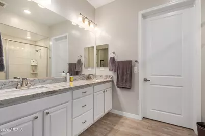 15550 S 5th Avenue #130, Phoenix, AZ 85045 - Photo 20