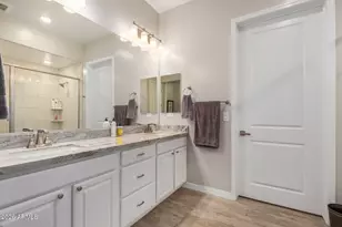 15550 S 5th Ave, Phoenix, AZ 85045 - Photo 20