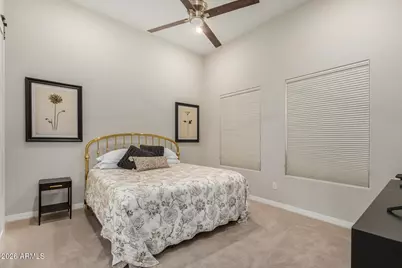 15550 S 5th Avenue #130, Phoenix, AZ 85045 - Photo 14