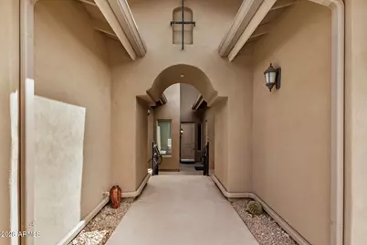 15550 S 5th Avenue #130, Phoenix, AZ 85045 - Photo 2