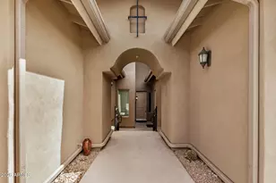 15550 S 5th Ave, Phoenix, AZ 85045 - Photo 2