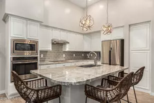 15550 S 5th Ave, Phoenix, AZ 85045 - Photo 10