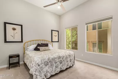 15550 S 5th Avenue #130, Phoenix, AZ 85045 - Photo 12