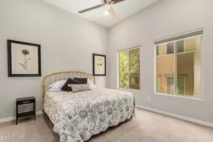 15550 S 5th Ave, Phoenix, AZ 85045 - Photo 12