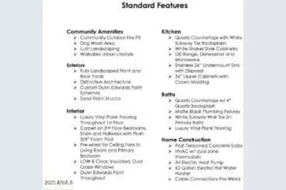 16875 N 12th Street #21, Phoenix, AZ 85022 - Photo 4