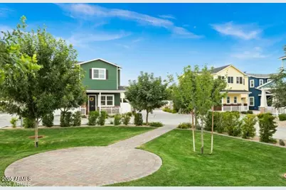 16875 N 12th Street #21, Phoenix, AZ 85022 - Photo 2