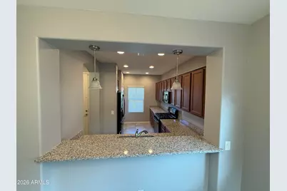 1501 W Buckeye Tree Avenue, San Tan Valley, AZ 85140 - Photo 6