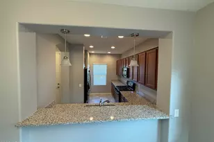 1501 W Buckeye Tree Ave, San Tan Valley, AZ 85140 - Photo 6