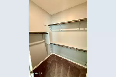 1501 W Buckeye Tree Avenue, San Tan Valley, AZ 85140 - Photo 28