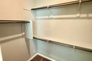 1501 W Buckeye Tree Ave, San Tan Valley, AZ 85140 - Photo 28