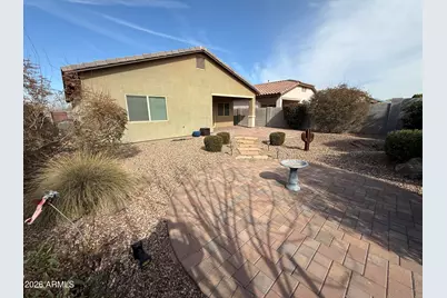 1501 W Buckeye Tree Avenue, San Tan Valley, AZ 85140 - Photo 32